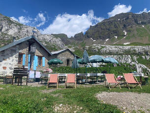 Règles générales Règles générales